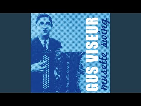 Video thumbnail for Fiasco