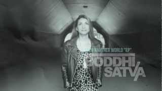 Boddhi Satva - From An Other World 