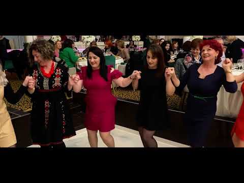 SERGIU STB #2023 - SARBE DE JOC - MAGIC GT PITESTI