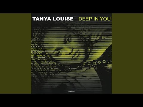 Deep In You (Stone Club Mix)