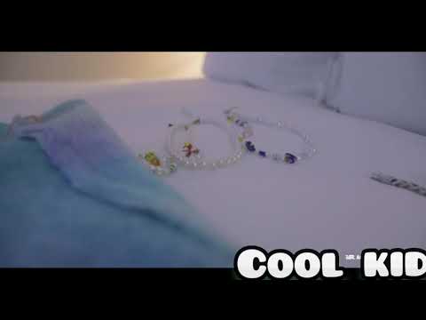 getting ready with  dr.mavibes