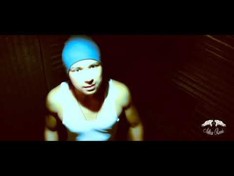 ENGAÑANDOME A MI MISMO  NOBLEZA MC  2018