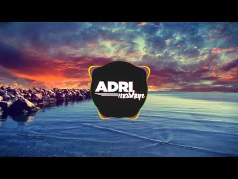 Zara Larsson - Lush Life (DJ PitkiN Remix)