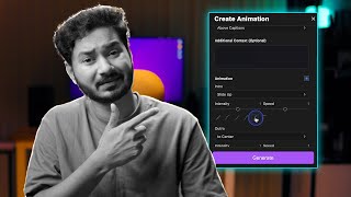 After Effects? Nah. This Plugin Does It ALL Inside Premiere Pro!
