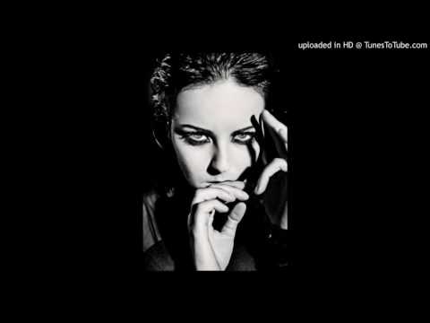 Katarina Knechtova - Laska [English Subtitles CC]