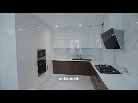 Maximize Space with Innovative Kitchen Storage Ideas