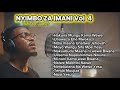 Nyimbo za Imani (Songs of Faith) Vol 4 - Full Album | Swahili Worship Covers/ Originals