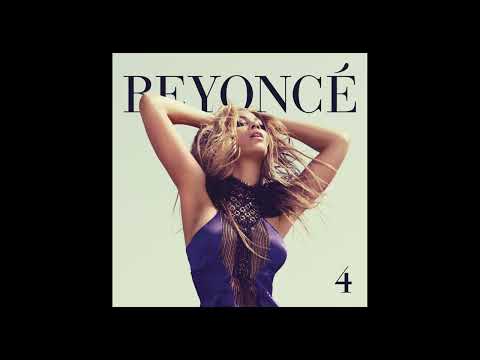 Beyoncé - Run the World (Girls) (Acapella)