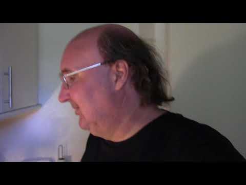 MongoTV_1450 - Mongo Madskole - Kamsteg Med Kartofler og Brun Sovs