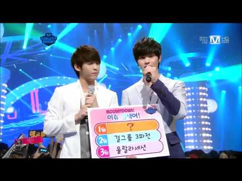 120510 BTOB MC on M CountDown.mkv