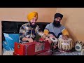 Aye Nargise Mastana Harkrishan Singh Sanam New 2022 Songs
