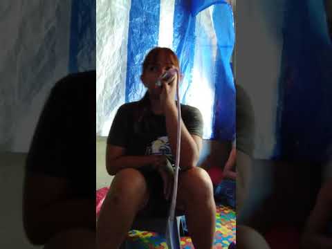 Bat nahayaan ka (Cover)