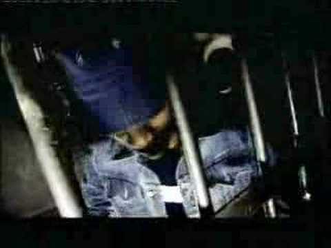 Zola - Ghetto Scandalous ft Amu & KB