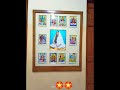 Revered Swami Gautamanandaji Maharaj Bagbazar Mayer Bari And Balaram Mandir Religious