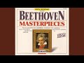 Fidelio, Op. 72: Act I: March