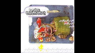 Cursive - Am I Not Yours?