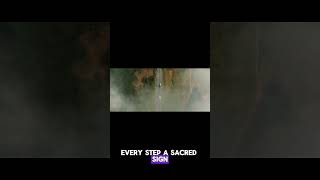 Download lagu Under armour of God-Elsa Eunice #elsaeunice #music #inspirational #viralreel#song mp3