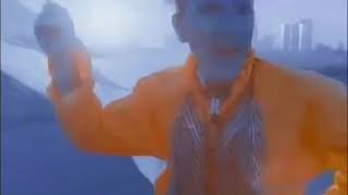 P.I.L. -  Warrior (12&#39;&#39; Mix)