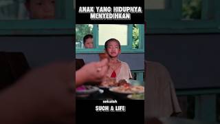 Download lagu anak yang malang hanya tinggal bersama kakeknya 🥺 mp3
