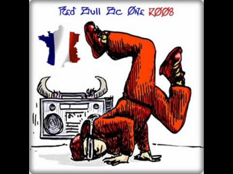 Mighty Show Stoppers - Hippy Skippy Moon Strut