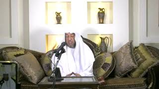 صورة 12- توجيهات رمضانية