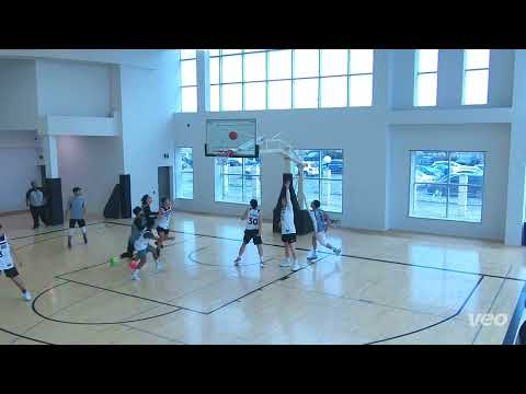 1st Afghan Ballers (52) tier 5 - FINALS 2nd Drunkbois (56) - tcbl saturday