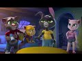 Flushed Away Dvd 2006 Columbia Pictures Version