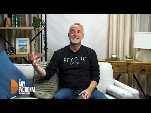 When God Stops Speaking | 1 Samuel 28:6-7