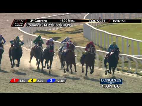 210731 c03 MITERRAND