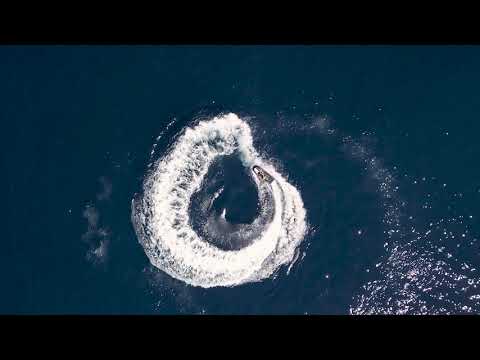 Watch jet ski video
