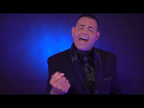 Mi tin bo kargá Official - Junior Anzola