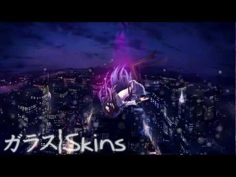 ParagonX9: Zero Gravity