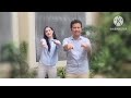 Richard Jersey Oke Gas Prabowo Gibran Paling Pas Official Music Video