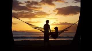 David Benoit - Stages