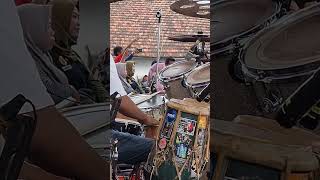 Download lagu #kyageng  BaLap FuLL Power. #ramayanamusic #newpallapa  Live Mojokerto mp3