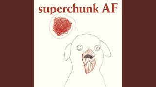 Music video thumbnail preview for Stretched Out (2019 Acoustic) by Superchunk