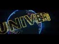 Universal Logo 2021 Present 2