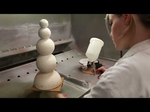 La Provincia che orienta 2022 - “Gaetano Chierici” (Reggio Emilia)