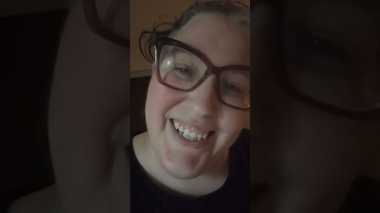 COME FUNZIONA EMERGENT SITO PER CREARE APP CON IA