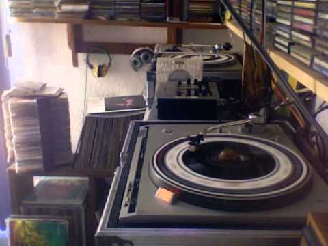 Bob Skeng : African Children