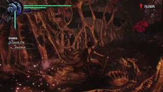 へっぽこめいくらい5【#12】