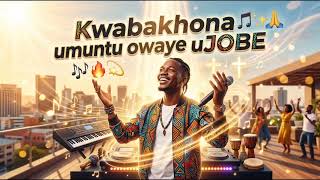 Download lagu 🎵✨🙏 Kwabakhona umuntu owaye uJOBE 🎶🔥💫 mp3 Download lagu 🎵✨🙏 Kwabakhona umuntu owaye uJOBE 🎶🔥💫 mp3