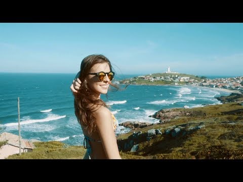 Do Farol - Cássio Farias