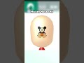 Mii S We All Made Wii