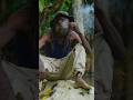 Jamaican Rasta tries California herb🍃🍃