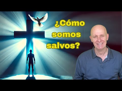 El Espíritu Santo contra tu voluntad débil