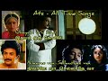 Idhayam Oru Koyil Nilavey Vaa Ilaiyaraja SPB ATS ALL TIME SONGS EPISODE 66
