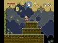 The 9th Annual Vanilla Level Design Contest Collaboration Hack FUNGUS FOREST 104th
