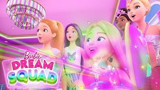 Thumbnail del capítulo