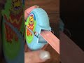 Hubba Bubba Bubble Tape Gum Shorts Bubblegum Hubbabubba